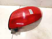 Rückleuchten - Hinten Rechts Peugeot 206, 1998.08 - 2002.07 2531d,