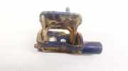 Türscharnier Hinten Renault Modus I 2004.01 - 2007.12 Gebraucht,