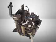 Gebläsekasten Toyota Corolla Verso, III 2004.05 - 2007 Gebraucht,