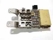 Sicherungskasten Toyota Corolla Verso, II 2001.09 - 2004.05 8264113040, 82641-13040 232300-0231 81980-50030 066500-4650