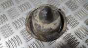 Stoßdämpferaufnahme Federbeinlager - Hinten Linke Renault Scenic, II 2003.06 - 2006.06 8200245679,