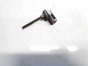 Sensor Innentemperatur Mercedes-Benz X164 2007 - 2012 a1638300272, 2104070157