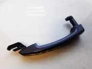 T?rgriff T?raussengriff - Vorne Linke Chevrolet Orlando, I 2011.01 - 2018.06 Gebraucht,