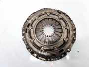 Druckplatte Kupplungsdruckplatte Skoda Octavia, II 2004.02 - 2009.03 03G141025A,