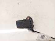 Drucksensor Saugrohrdruck für Skoda Superb, II 2008.03 - 2013.06 0281002976,0281002976 190523T1607136B
