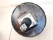 Bremskraftverstärker Hyundai i20, 2015 - 2020 58500c8280,