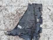 Unterfahrschutz Toyota Yaris, I (XP10) 1999.04 - 2003.03 5144252010, 51442-52010