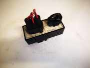 Relais für Lüfter Volkswagen Bora, 1998.01 - 2005.12 1j0919506k, 898972000 AJM