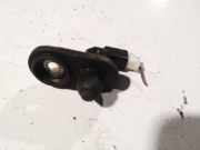 Türkontakt - Linke Toyota Yaris, I (XP10) 2003.03 - 2005.09 facelift Gebraucht,