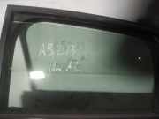 Seitenscheibe - Hinten Linke Audi A2, 2000.02 - 2005.08 as2,