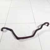 K?hlerschlauch Renault Megane, III 2008.11 - 2012.06 Gebraucht,