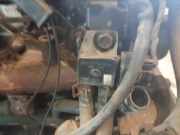 Sensor Abgasdruck Kia Ceed, I 2010.06 - 2012.05 facelift 392102A800,39210 2A800