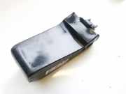 T?rfangband T?rbremse T?rstopper - Vorne Linke Skoda Superb, II 2008.03 - 2013.06 3t0837249,