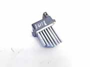 Vorwiderstand Gebläseregler Audi A6, C5 1997.01 - 2001.08 5ds00646702, 4b0820521