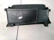 Handschuhfach Chevrolet Orlando, I 2011.01 - 2018.06 atf36473,