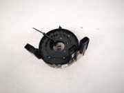 Airbag Schleifring Audi A6, C6 2005.01 - 2008.10 4e0953541a,