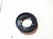 Riemenscheibe für Wasserpumpe Ford Mondeo, 2007.03 - 2013.06 98ff8509bb,
