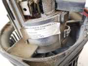 Gebläsemotor SAAB 9-5, 1997.09 - 2005.11 w963207t,