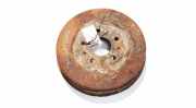 Bremstrommel Land-Rover Freelander, 1998.02 - 2006.10 Gebraucht,