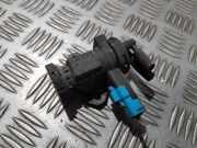 Druckwandler Abgassteuerung Peugeot Partner, I 2003.01 - 2009.06 facelift 0928400414,9635704380