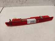 Zusatzbremsleuchte Nissan Qashqai, I 2006.01 - 2010.06 26590JD00A,26590 JD 00A 89318791