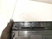 Bedienelement für Klimaanlage BMW 3-Series, F30 F31 F34 F35 F80 2011.10 - 2015 6411922678404,64.11-922678404