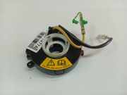 Airbag Schleifring Alfa-Romeo 147, I 2000.11 - 2004.09 2775063002,2775063-002 385001