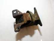 Halter für Motoraufhängung Kia Sorento, I 2002.01 - 2009.06 dk25,