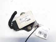 Steuergerät ESP Ford Transit, III 2006.04 - 2012.12 facelift 0265005722, 8c11-3c190-aa