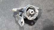 Halter f?r Motoraufh?ngung Mazda 6, 2002.06 - 2007.08 Gebraucht,