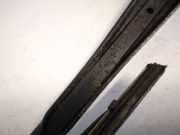 Windschutzscheibe Scheibenwischer Opel Meriva, A 2002.12 - 2006.01 13140019,