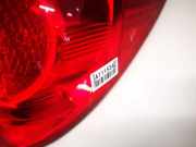 Rückleuchten - Hinten Rechts Nissan Tiida C11 2004 - 2012 083151960rr,08-315-1960r-r