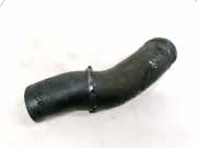 Intercooler Schlauch Toyota Avensis Verso, 2001.08 - 2009.11 Gebraucht,