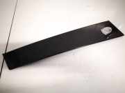 Zierleiste Leiste - Hinten Rechts Ford Mondeo, 2000.11 - 2007.03 Gebraucht,