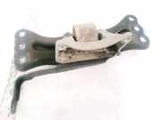 Halter für Motoraufhängung Mercedes-Benz W204, 2007.01 - 2011 Gebraucht,