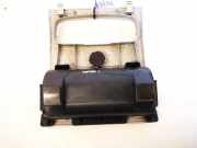 Innenausstattung Ford Mondeo, 2000.11 - 2007.03 1s71f045b54a,1s71-f045b54-a