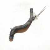 Kühlerschlauch Mazda Premacy, 1999.01 - 2005.03 Gebraucht,