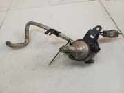 Trockner Klimaanlage Toyota Corolla Verso, III 2004.05 - 2007 Gebraucht ,