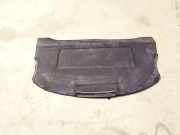 Hutablage Audi A4, B7 2004.11 - 2008.06 Gebraucht,