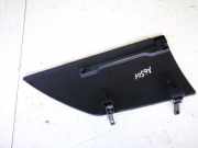 Handschuhfach Citroen C8, I 2002.07 - 2008.06 Gebraucht,
