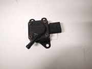 Sensor Abgasdruck BMW 1-Series, E87 E88 2006.11 - 2011.09 facelift 780801301, 16007l31 7808013-01