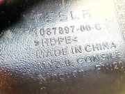 Schlauch für Luftversorgung Tesla Model Y, 2020 --> 108789700c, 1087897-00-c