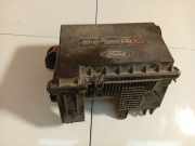 Luftfilterkasten Ford Transit, III 2006.04 - 2012.12 facelift Gebraucht ,