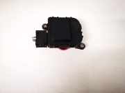 Stellmotor Lüftung Seat Cordoba I 1999.06 - 2002.06 facelift 1j1907511c,0132801213