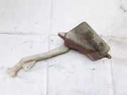 Scheibenwaschbehälter Vorne Wischwasserbehälter Renault Espace, III 1996.11 - 2002.10 6025305998,