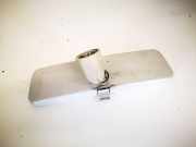 Innenspiegel Rückspiegel Volkswagen Golf, IV 1997.08 - 2003.10 3b0857511g, APE