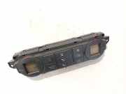 Bedienelement für Klimaanlage Ford Focus, 2004.11 - 2008.06 6n4t18c612ac,