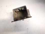 Stoßstangenhalter - Vorne Linke Nissan Primera, P12 2002.01 - 2008.12 62211au300,