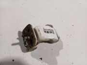 Türscharnier Hinten Ford Transit, III 2000.01 - 2006.04 323AQ07E,323AQ07E