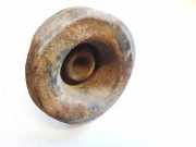 Federteller Renault Megane, II 2002.11 - 2006.06 8200245679,